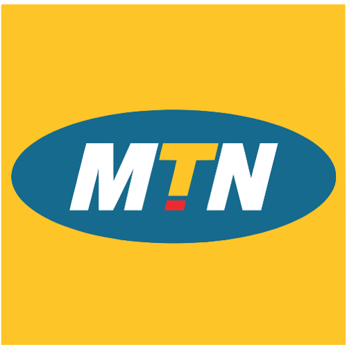 63be93ed ng mtn logo