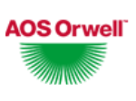 aosorwell logo 1